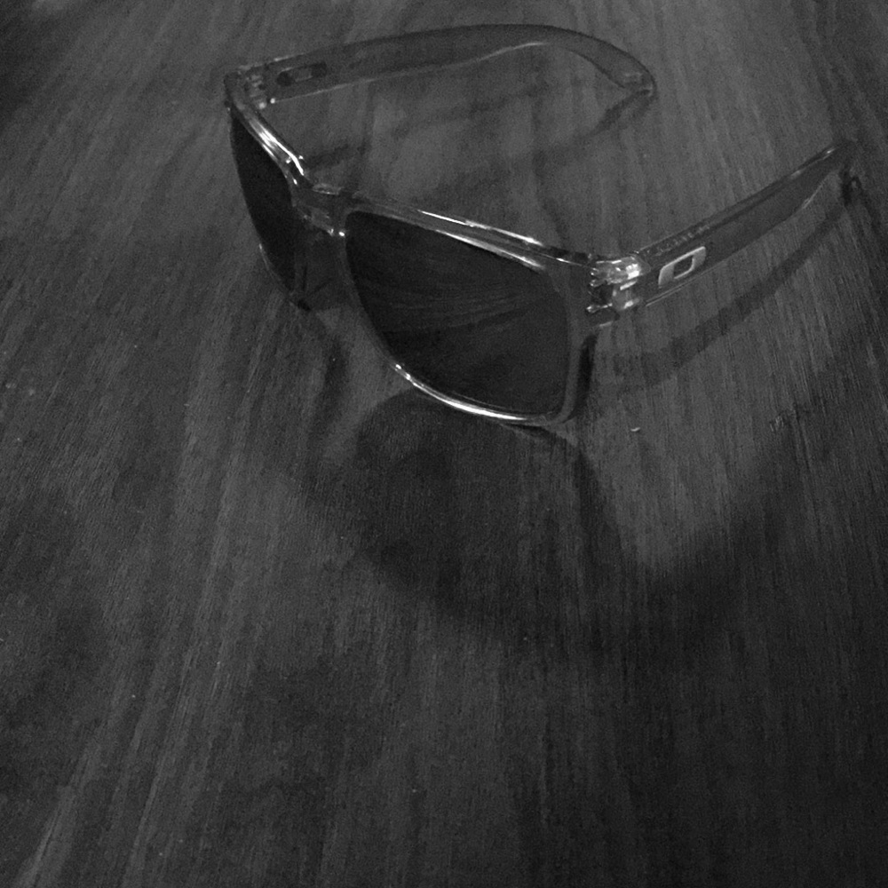 Oakley’s